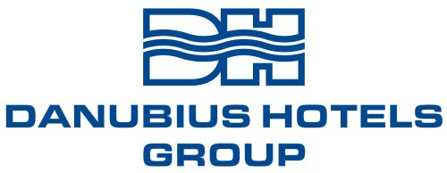 Danubius Hotels Group.jpg